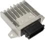Dorman OE Solutions Transmission Control Module
