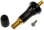 Dorman OE Solutions Rubber TPMS Service Kit