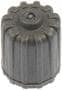 Dorman OE Solutions Valve Stem Cap