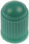 Dorman OE Solutions Valve Stem Cap