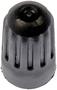 Dorman OE Solutions Tire Valve Stem Sleeve