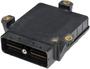 Dorman OE Solutions Transmission Control Module