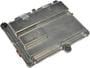 Dorman OE Solutions Transmission Control Module