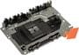 Dorman OE Solutions Transmission Control Module