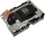 Dorman OE Solutions Transmission Control Module