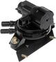 Dorman OE Solutions 2 Terminal Canister Purge Valve/Solenoid