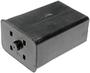 Dorman OE Solutions EVAP Canister