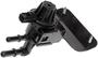 Dorman OE Solutions 2 Terminal Canister Purge Valve/Solenoid