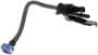 Dorman OE Solutions 2 Terminal Canister Purge Valve/Solenoid