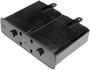 Dorman OE Solutions EVAP Canister