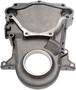 Dorman OE Solutions Aluminum Timing Cover
