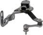 Dorman OE Solutions 3 Terminal Multi-Purpose Sensor