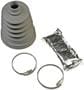 Dorman OE Solutions CV Joint Boot Kit