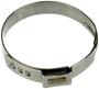 Dorman OE Solutions Stainless Steel CV Joint Boot Clamp