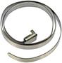 Dorman OE Solutions Stainless Steel CV Joint Boot Clamp