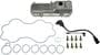 Dorman OE Solutions Valve Cover Kit