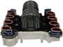 Dorman OE Solutions Intake Manifold