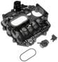 Dorman OE Solutions Intake Manifold