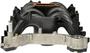 Dorman OE Solutions Intake Manifold