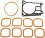 Dorman OE Solutions Intake Manifold Gasket Set