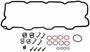 Dorman OE Solutions Valve Cover Gasket