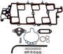Dorman OE Solutions Intake Manifold Gasket Kit