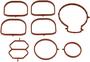 Dorman OE Solutions Intake Manifold Gasket Set
