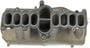 Dorman OE Solutions Intake Manifold