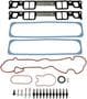 Dorman OE Solutions Intake Manifold Gasket Kit
