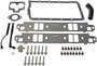 Dorman OE Solutions Intake Manifold Gasket Kit