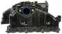 Dorman OE Solutions Intake Manifold