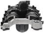 Dorman OE Solutions Intake Manifold