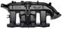 Dorman OE Solutions Intake Manifold
