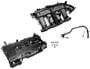 Dorman OE Solutions Intake Manifold Kit