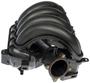 Dorman OE Solutions Intake Manifold