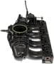 Dorman OE Solutions Intake Manifold