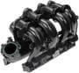 Dorman OE Solutions Intake Manifold