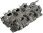 Dorman OE Solutions Intake Manifold