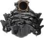 Dorman OE Solutions Intake Manifold