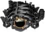 Dorman OE Solutions Intake Manifold