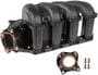 Dorman OE Solutions Intake Manifold