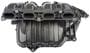 Dorman OE Solutions Intake Manifold