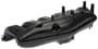 Dorman OE Solutions Intake Manifold