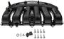 Dorman OE Solutions Intake Manifold