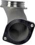Dorman OE Solutions Intake Manifold