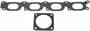 Dorman OE Solutions Intake Manifold Gasket Set