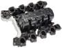 Dorman OE Solutions Intake Manifold Assembly