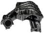 Dorman OE Solutions Intake Manifold Assembly