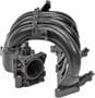 Dorman OE Solutions Intake Manifold