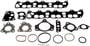 Dorman OE Solutions Intake Manifold Gasket Kit